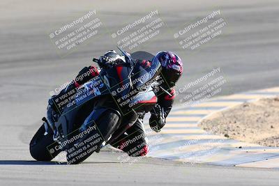 media/Jan-08-2022-SoCal Trackdays (Sat) [[1ec2777125]]/Turn 10 (2pm)/